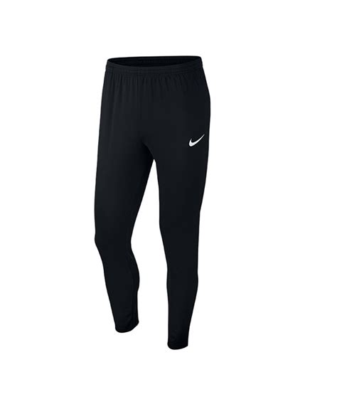 nike trainingshose academy 18 tech pant schwarz weiß|Nike Dry Academy 18 Pants .